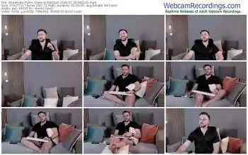 streamate-kaistarr-01-30-2024-08-11-41