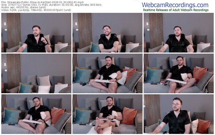 streamate-kaistarr-01-30-2024-08-11-41