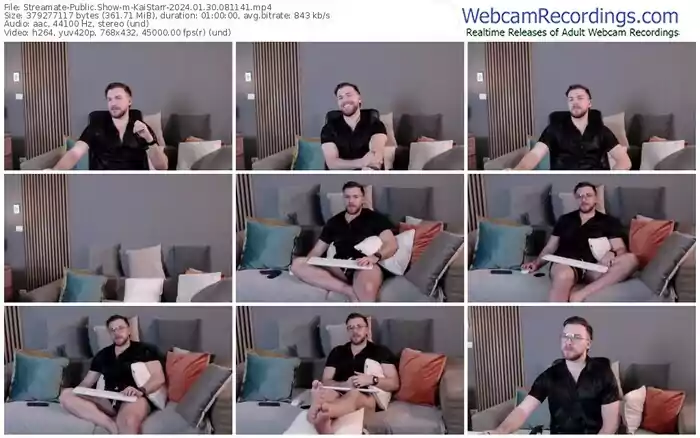 streamate-kaistarr-01-30-2024-08-11-41