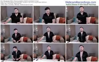 streamate-kaistarr-01-30-2024-09-12-13