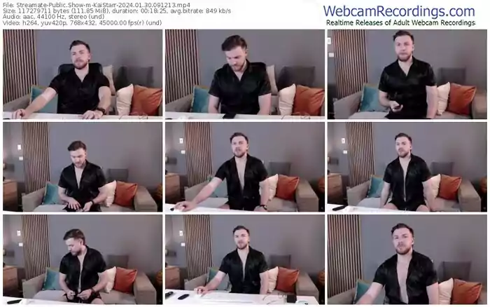 streamate-kaistarr-01-30-2024-09-12-13