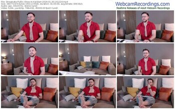 streamate-kaistarr-01-30-2024-16-12-24