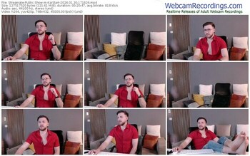 streamate-kaistarr-01-30-2024-17-16-26