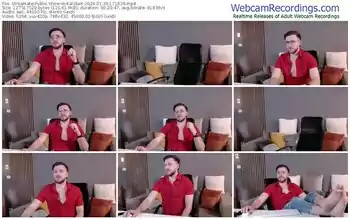 streamate-kaistarr-01-30-2024-17-16-26