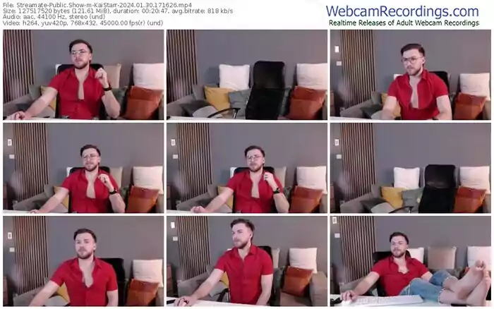 streamate-kaistarr-01-30-2024-17-16-26