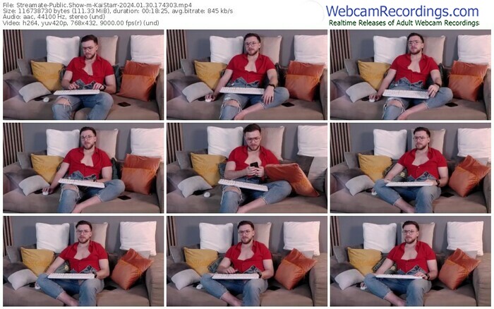 streamate-kaistarr-01-30-2024-17-43-03