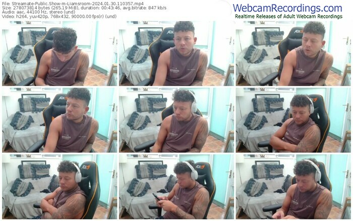 streamate-liamsroom-01-30-2024-11-03-57