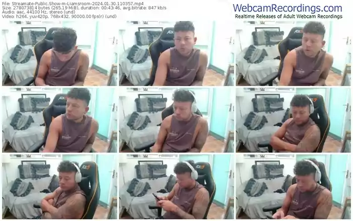 streamate-liamsroom-01-30-2024-11-03-57