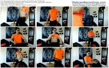 streamate-liangrey18-01-30-2024-17-31-58