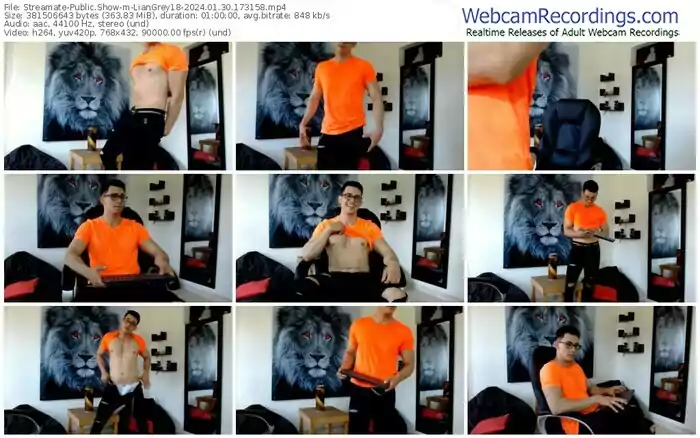 streamate-liangrey18-01-30-2024-17-31-58