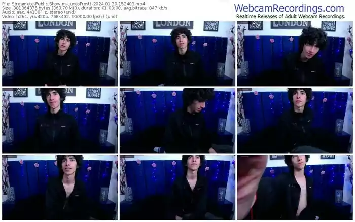 streamate-lucasfrostt-01-30-2024-15-24-03