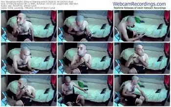 streamate-maxbigcock19-01-30-2024-19-15-22