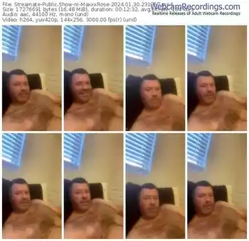 streamate-maxxxrose-01-30-2024-23-17-57