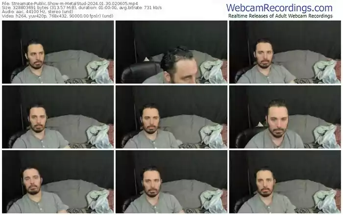 streamate-metalstud-01-30-2024-02-06-05