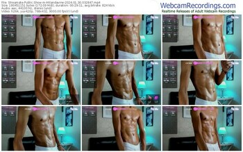 streamate-milandavine-01-30-2024-03-28-47