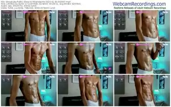 streamate-milandavine-01-30-2024-03-28-47