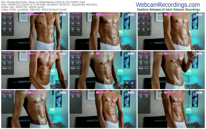 streamate-milandavine-01-30-2024-03-28-47