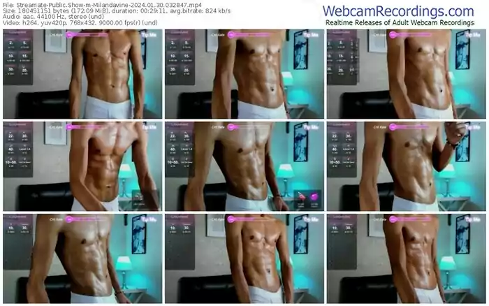 streamate-milandavine-01-30-2024-03-28-47