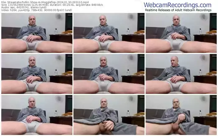 streamate-moggleflop-01-30-2024-09-31-10