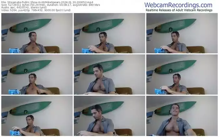 streamate-mrmikespears-01-30-2024-20-00-52