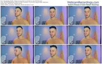 streamate-nicolascruz-01-30-2024-20-25-45