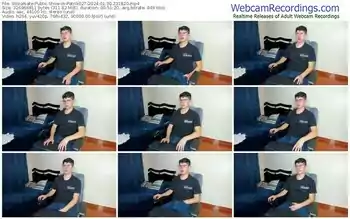 streamate-patrik027-01-30-2024-23-18-20