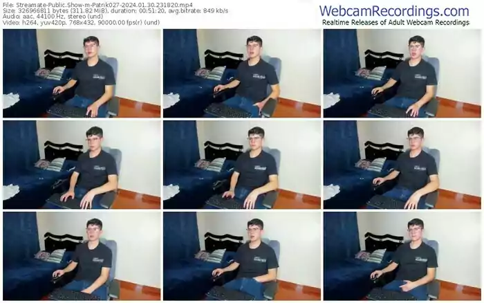 streamate-patrik027-01-30-2024-23-18-20