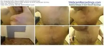 streamate-robpitt-01-30-2024-19-04-18