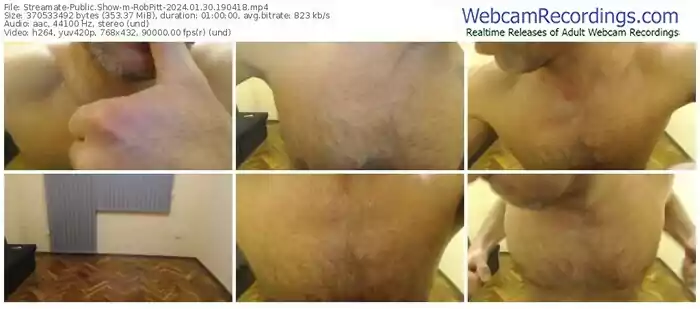 streamate-robpitt-01-30-2024-19-04-18
