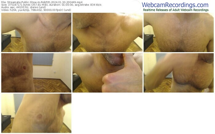 streamate-robpitt-01-30-2024-20-04-49