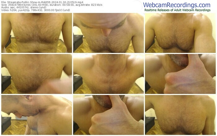 streamate-robpitt-01-30-2024-21-05-19