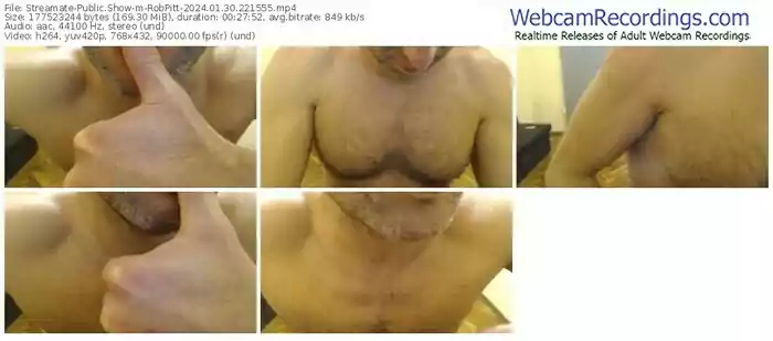 streamate-robpitt-01-30-2024-22-15-55
