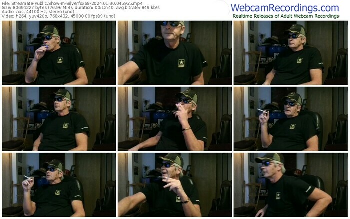 streamate-silverfox69-01-30-2024-04-59-55