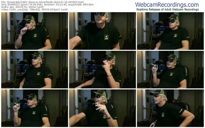 streamate-silverfox69-01-30-2024-04-59-55
