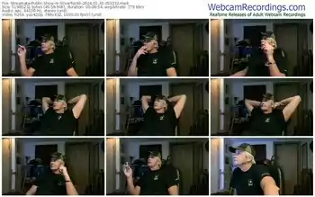 streamate-silverfox69-01-30-2024-05-32-32