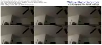 streamate-sissyboyjay-01-30-2024-18-43-18