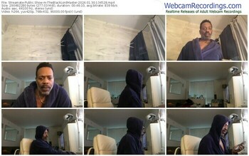 streamate-theblacklordmaster-01-30-2024-13-45-28
