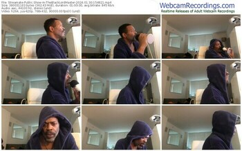 streamate-theblacklordmaster-01-30-2024-15-48-21