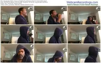 streamate-theblacklordmaster-01-30-2024-15-48-21