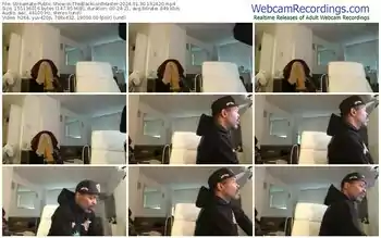 streamate-theblacklordmaster-01-30-2024-19-24-20