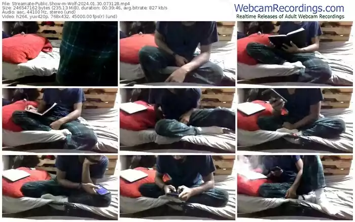 streamate-wolf-01-30-2024-07-31-28