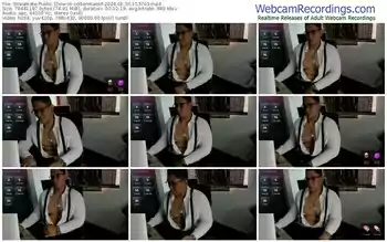 streamate-coltonmassif-01-30-2024-15-37-03