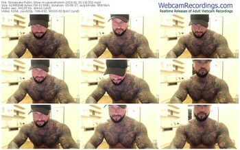 streamate-jasonstromm-01-30-2024-19-13-52
