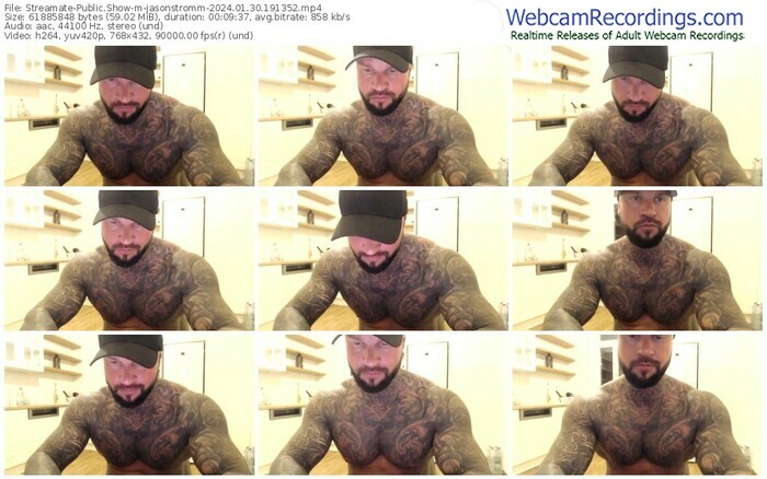 streamate-jasonstromm-01-30-2024-19-13-52