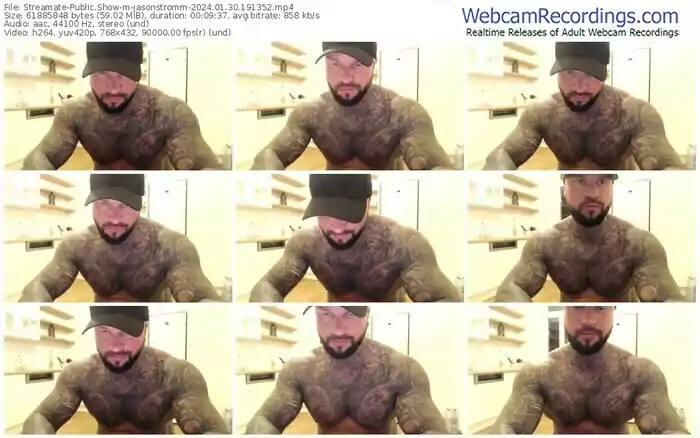 streamate-jasonstromm-01-30-2024-19-13-52