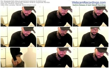 streamate-jasonstromm-01-30-2024-20-25-13