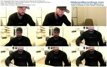 streamate-jasonstromm-01-30-2024-21-00-29