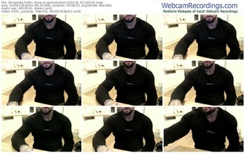 streamate-jasonstromm-01-30-2024-22-01-01