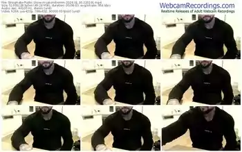 streamate-jasonstromm-01-30-2024-22-01-01