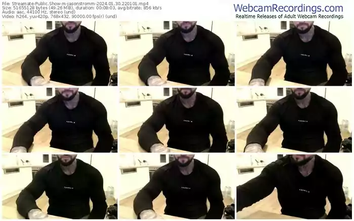 streamate-jasonstromm-01-30-2024-22-01-01